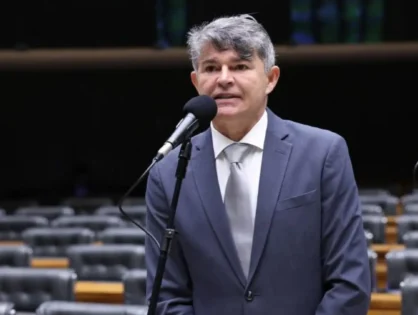 Projeto cria programa para simplificar regularização ambiental e fundiária de imóveis rurais
